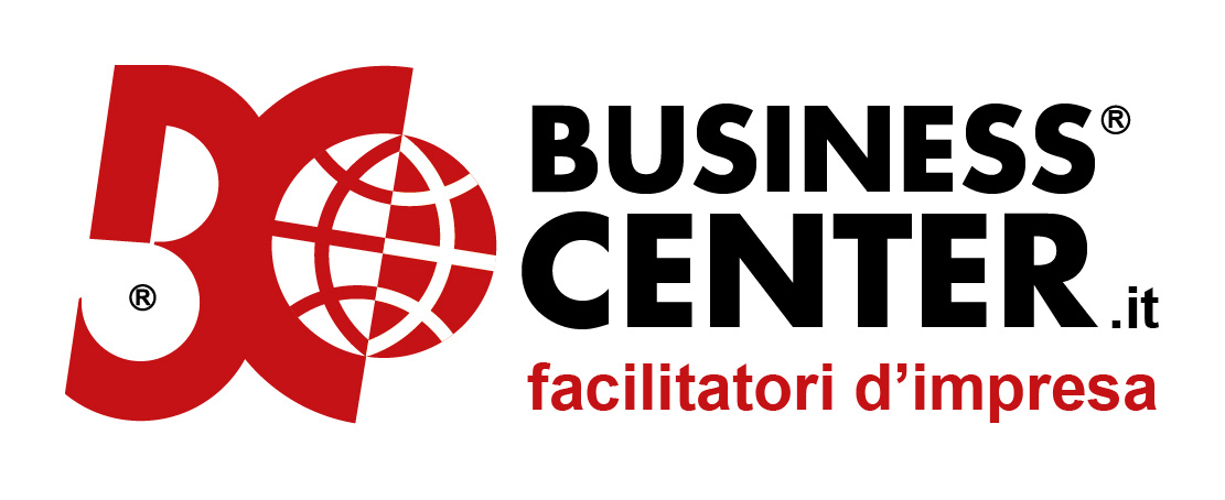 Business Center Padova