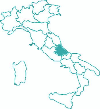 Uffici arredati Abruzzo