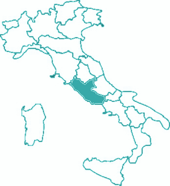 Executive suites Rome