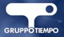 Tiemp Uffici Arredati