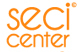 Seci Center