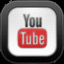 Uffici Arredati Youtube