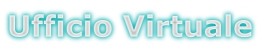 Uffici Virtuali