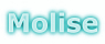 Uffici arredati Molise