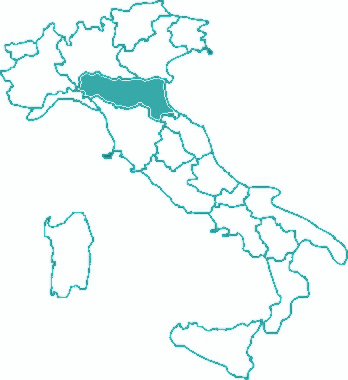 Uffici arredati Emilia Romagna