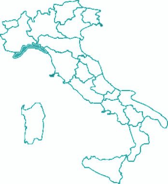 Uffici arredati Imperia