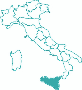 Uffici arredati Trapani