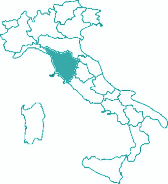 Uffici arredati Toscana