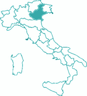 Uffici arredati Verona