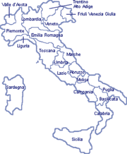 Città