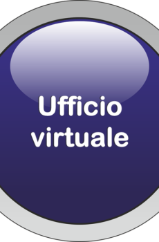 Ufficio virtuale