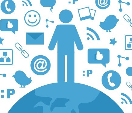 Lo spazio di lavoro come vantaggio competitivo