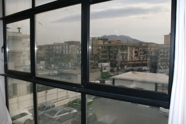 Sala meeting panoramica a Napoli - immagine 60