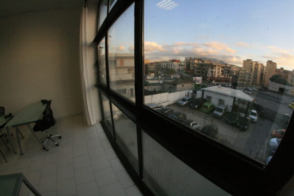 Napoli studio location per riunioni e incontri di lavoro - immagine 4