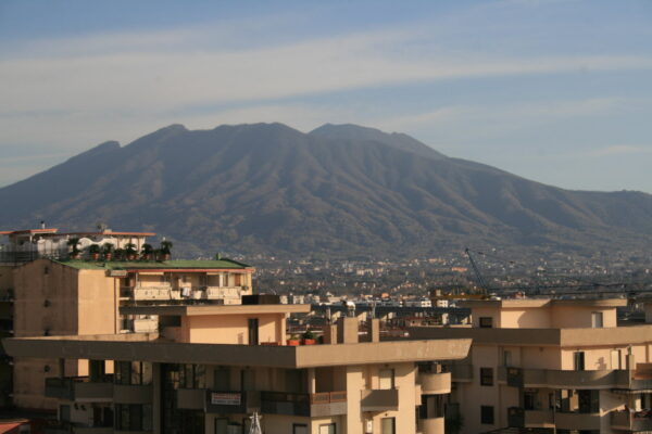 Napoli studio location per riunioni e incontri di lavoro - immagine 7