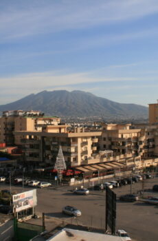 Napoli studio location per riunioni e incontri di lavoro