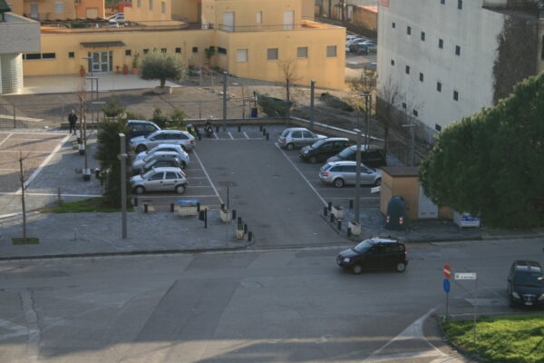 Napoli studio location per riunioni e incontri di lavoro - immagine 9