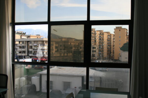 Napoli studio location per riunioni e incontri di lavoro - immagine 13