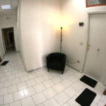 Napoli ufficio tecnologico con sala riunioni parcheggi