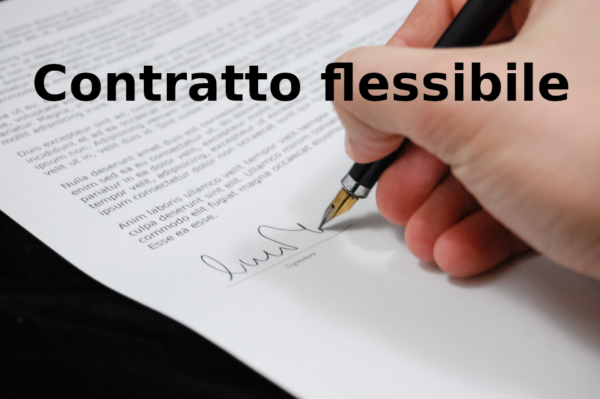 Napoli affitto ufficio arredato bivani - immagine 35