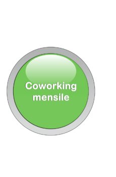 Coworking mensile