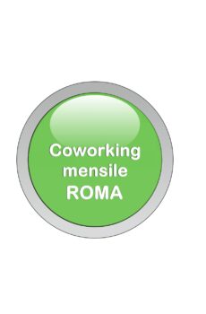 Coworking mensile Roma