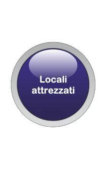 Locali attrezzati