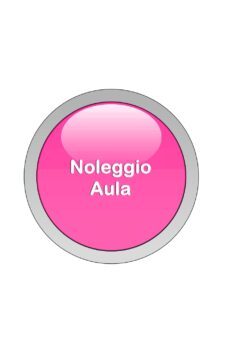 Noleggio Aula