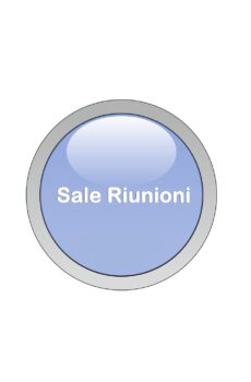 Sale riunioni
