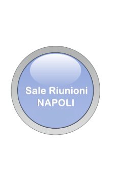 Sale riunioni Napoli