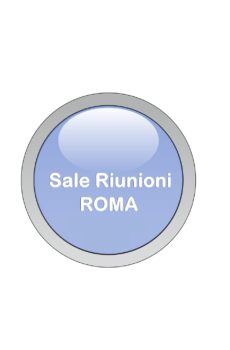 Sale riunioni Roma