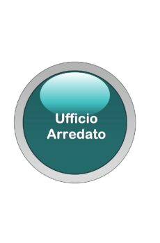 Ufficio arredato mensile