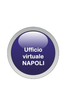 Ufficio virtuale Napoli