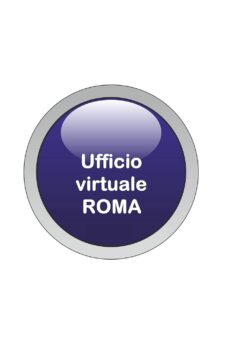 Ufficio virtuale Roma