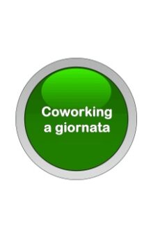 Coworking a giornata