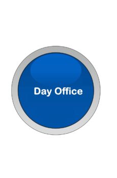 Day Office