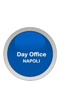 Day office Napoli
