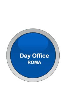 Day Office Roma