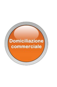 Domiciliazione commerciale