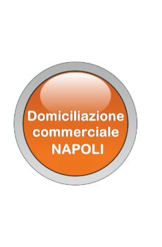 Domiciliazione commerciale Napoli