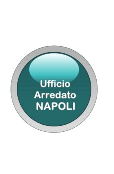 Uffici arredati Napoli mensili