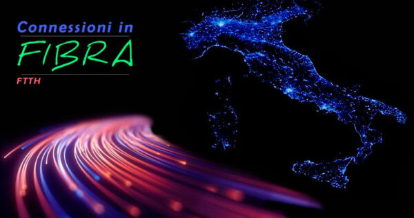 Ufficio arredato con sala riunioni posti auto e fibra a Napoli - immagine 15