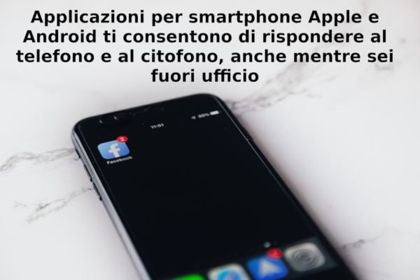 Ufficio arredato con sala riunioni posti auto e fibra a Napoli - immagine 29