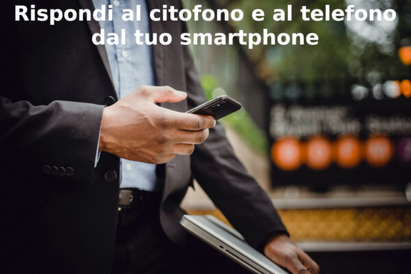 Ufficio arredato con sala riunioni posti auto e fibra a Napoli - immagine 28
